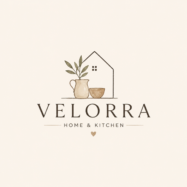VELORRA