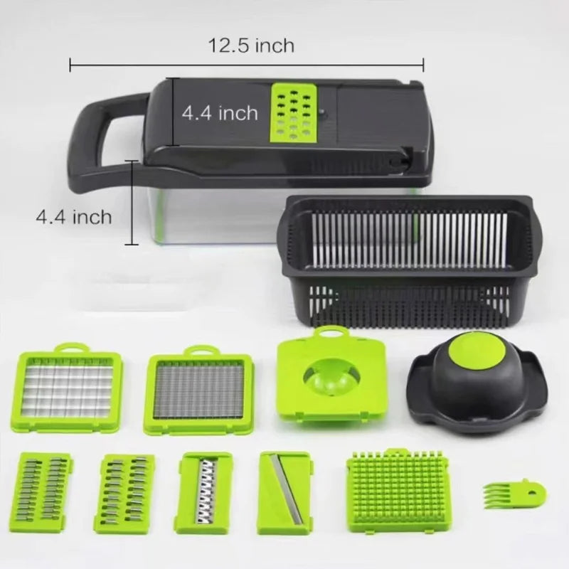 ChefGuard Kitchen Safety Hand Shield