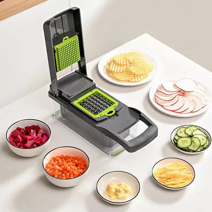ChefGuard Kitchen Safety Hand Shield