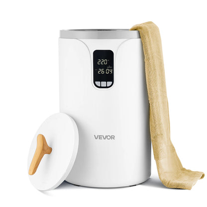 WarmMate Pro Warmer