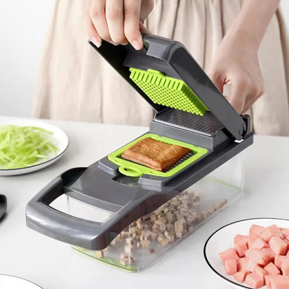 ChefGuard Kitchen Safety Hand Shield