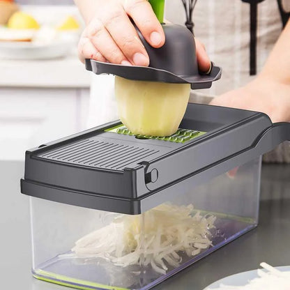 ChefGuard Kitchen Safety Hand Shield