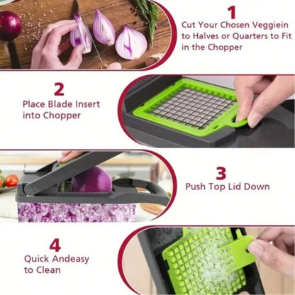ChefGuard Kitchen Safety Hand Shield